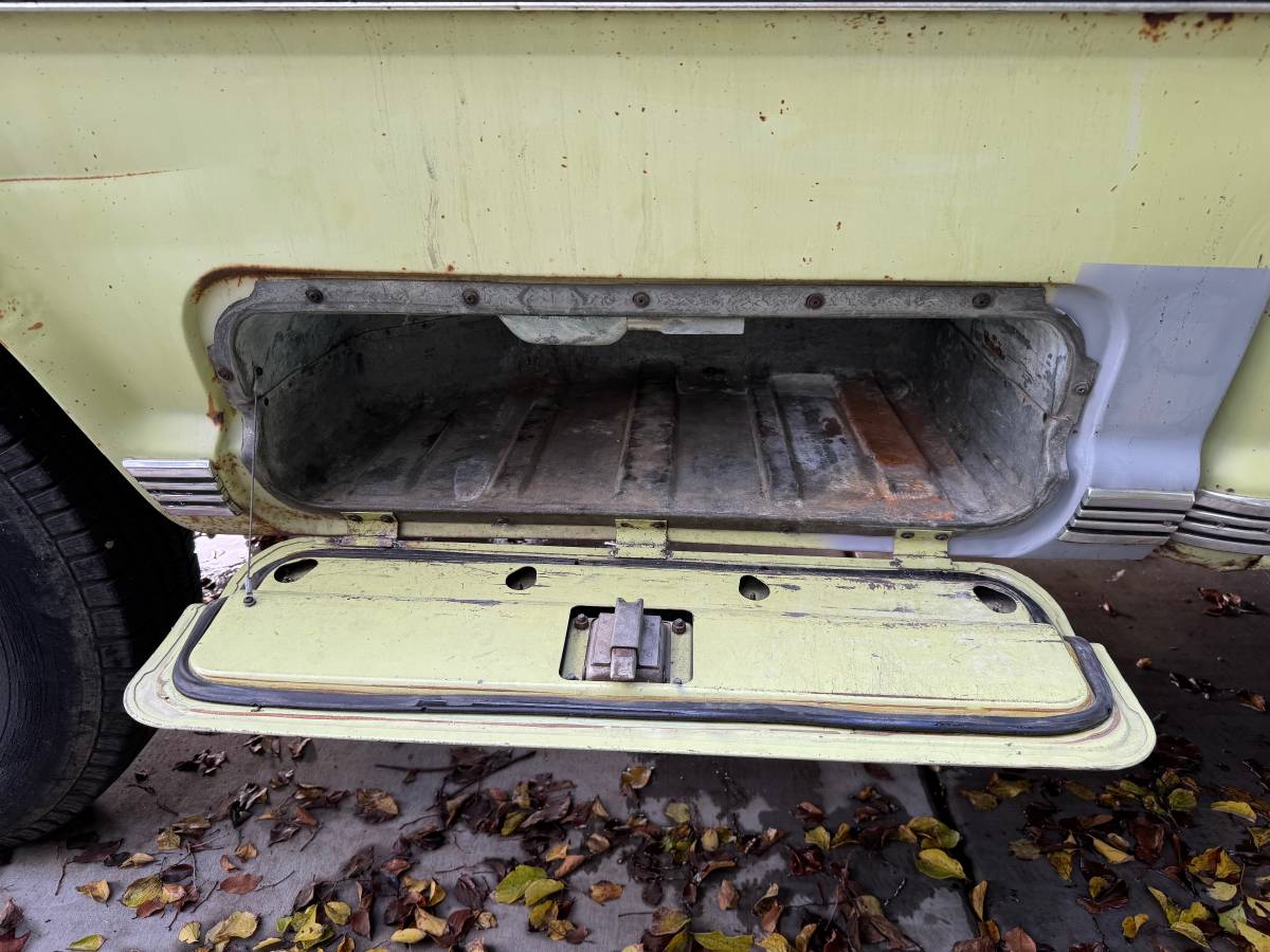 Ford-f-250-1970-green-22