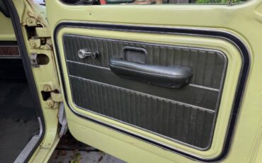 Ford-f-250-1970-green-23