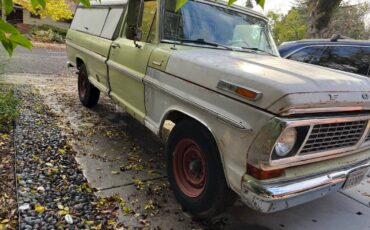 Ford-f-250-1970-green-3