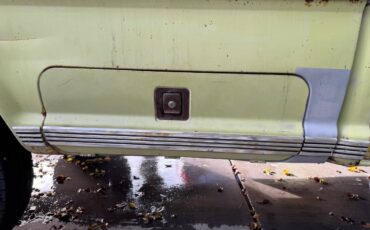 Ford-f-250-1970-green-4