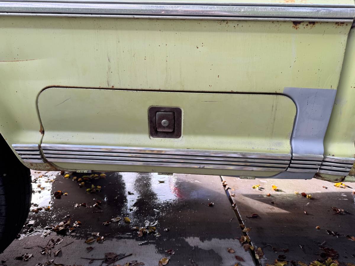 Ford-f-250-1970-green-4