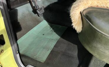 Ford-f-250-1970-green-5