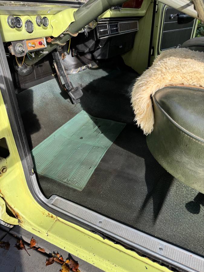 Ford-f-250-1970-green-5