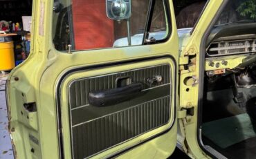 Ford-f-250-1970-green-6