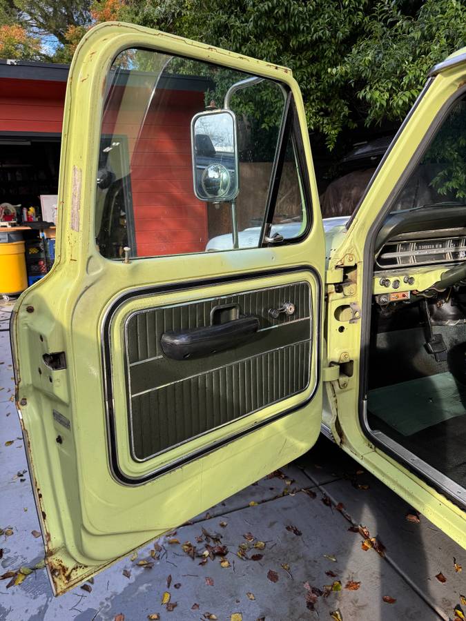 Ford-f-250-1970-green-6
