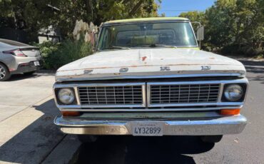 Ford-f-250-1970-green-7