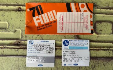 Ford-f-250-1970-green-8