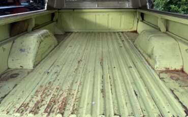 Ford-f-250-1970-green-9