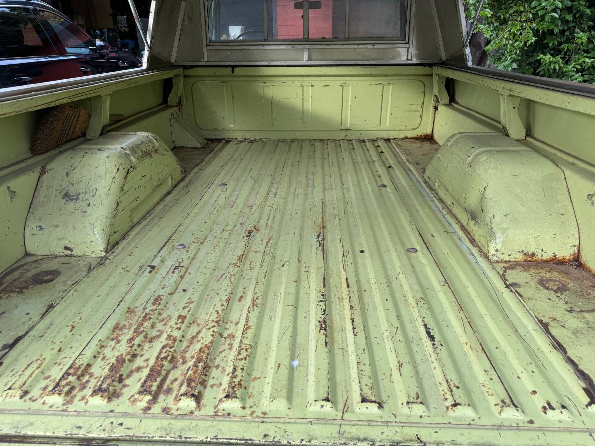 Ford-f-250-1970-green-9