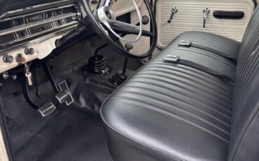 Ford-f-250-1970-white-1