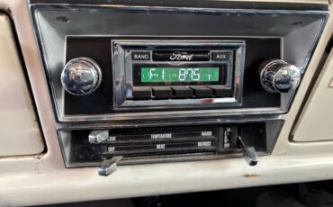 Ford-f-250-1970-white-2