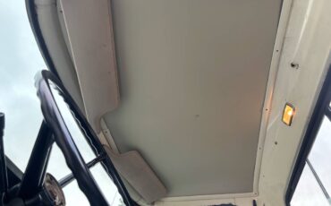 Ford-f-250-1970-white-3