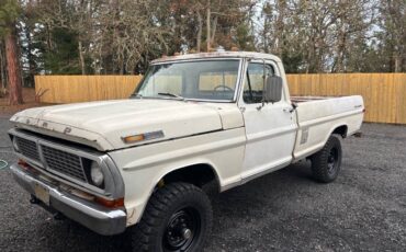 Ford-f-250-1970-white