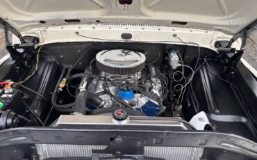 Ford-f-250-1970-white-4