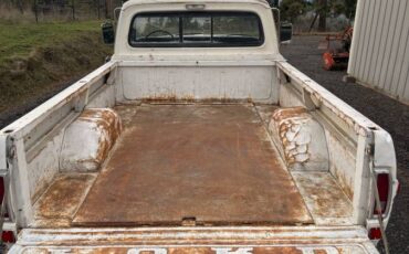 Ford-f-250-1970-white-5