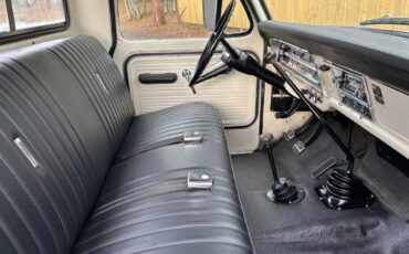 Ford-f-250-1970-white-6