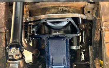 Ford-f-250-1970-white-7