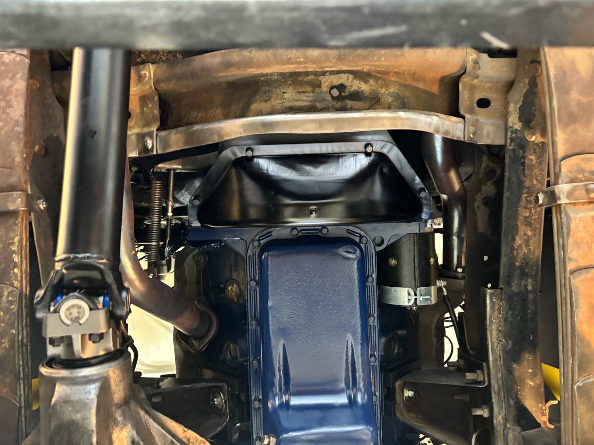 Ford-f-250-1970-white-7