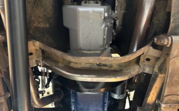 Ford-f-250-1970-white-8