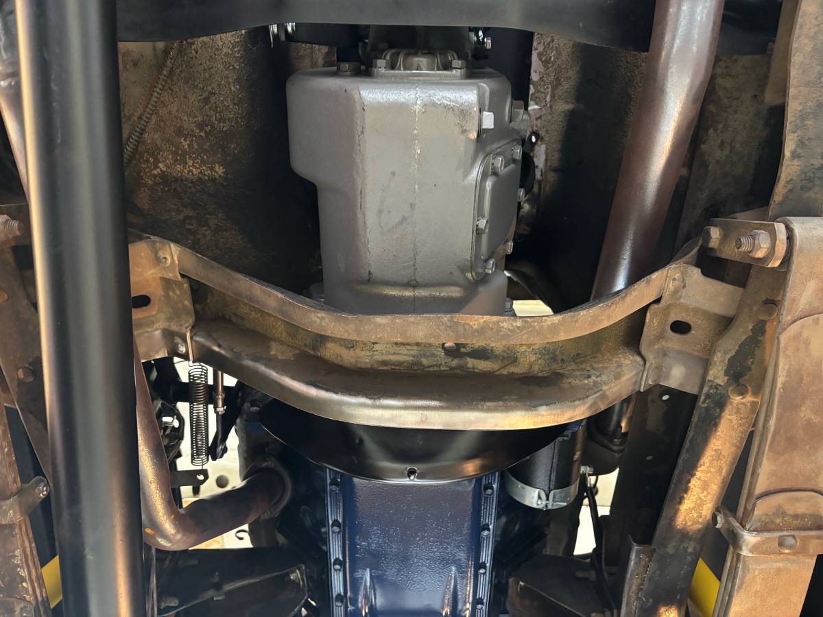 Ford-f-250-1970-white-8