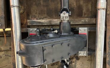 Ford-f-250-1970-white-9