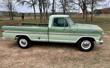 Ford-f-250-1971-green-10