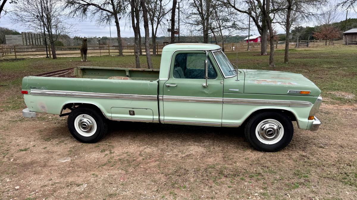 Ford-f-250-1971-green-10