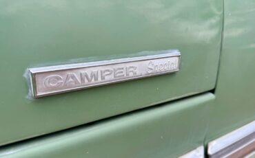 Ford-f-250-1971-green-12