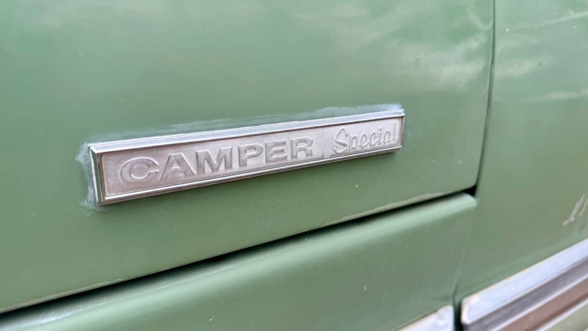 Ford-f-250-1971-green-12