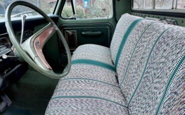 Ford-f-250-1971-green-13