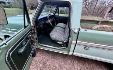 Ford-f-250-1971-green-15