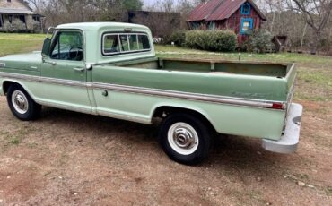 Ford-f-250-1971-green-16