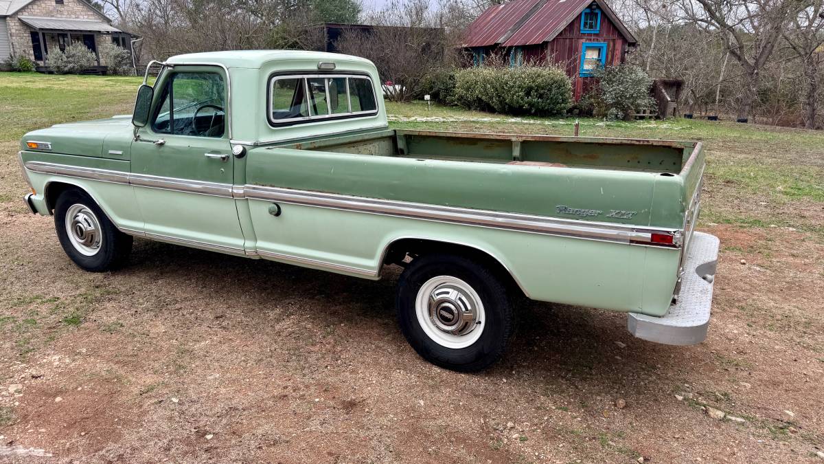 Ford-f-250-1971-green-16