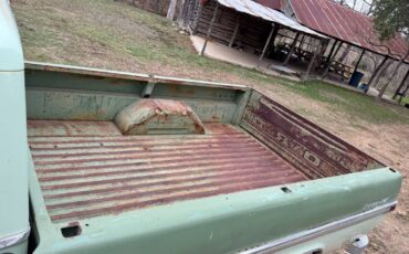 Ford-f-250-1971-green-17