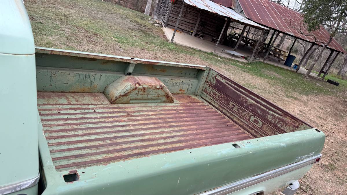 Ford-f-250-1971-green-17
