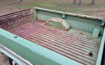 Ford-f-250-1971-green-2