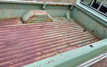 Ford-f-250-1971-green-3