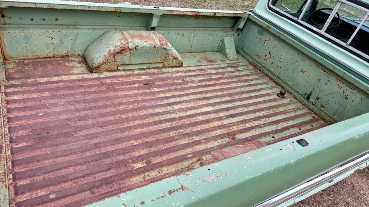 Ford-f-250-1971-green-3