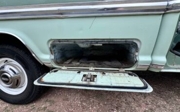 Ford-f-250-1971-green-4