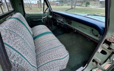 Ford-f-250-1971-green-5