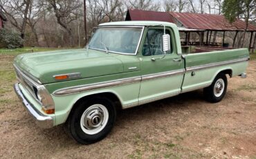 Ford-f-250-1971-green-6
