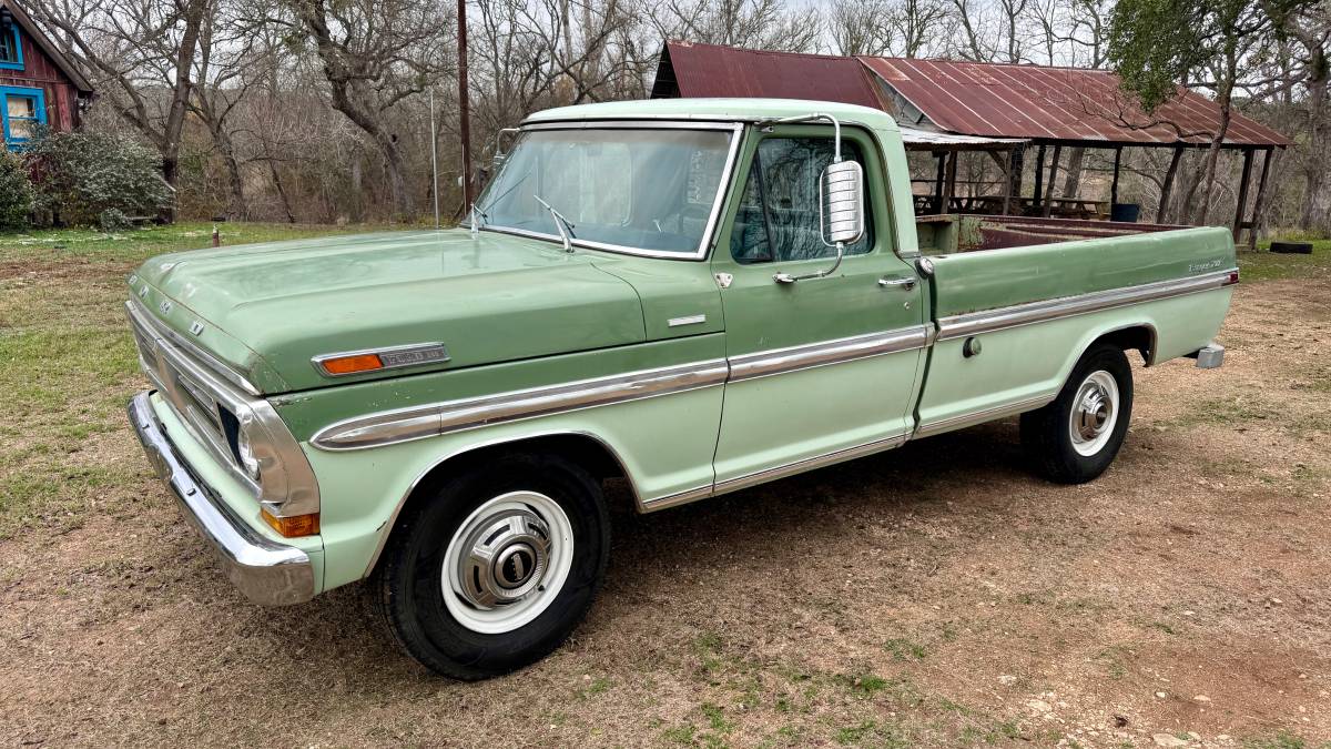 Ford-f-250-1971-green-6