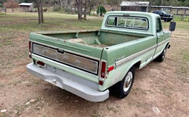 Ford-f-250-1971-green-9