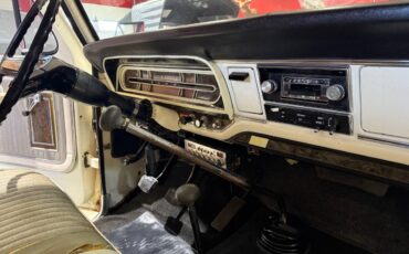 Ford-f-250-1972-10