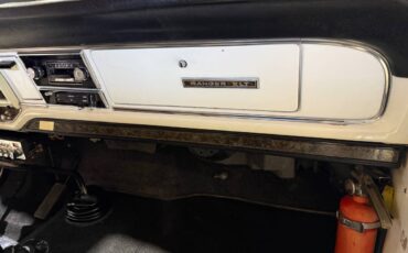 Ford-f-250-1972-11