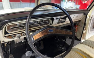 Ford-f-250-1972-12