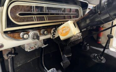 Ford-f-250-1972-15