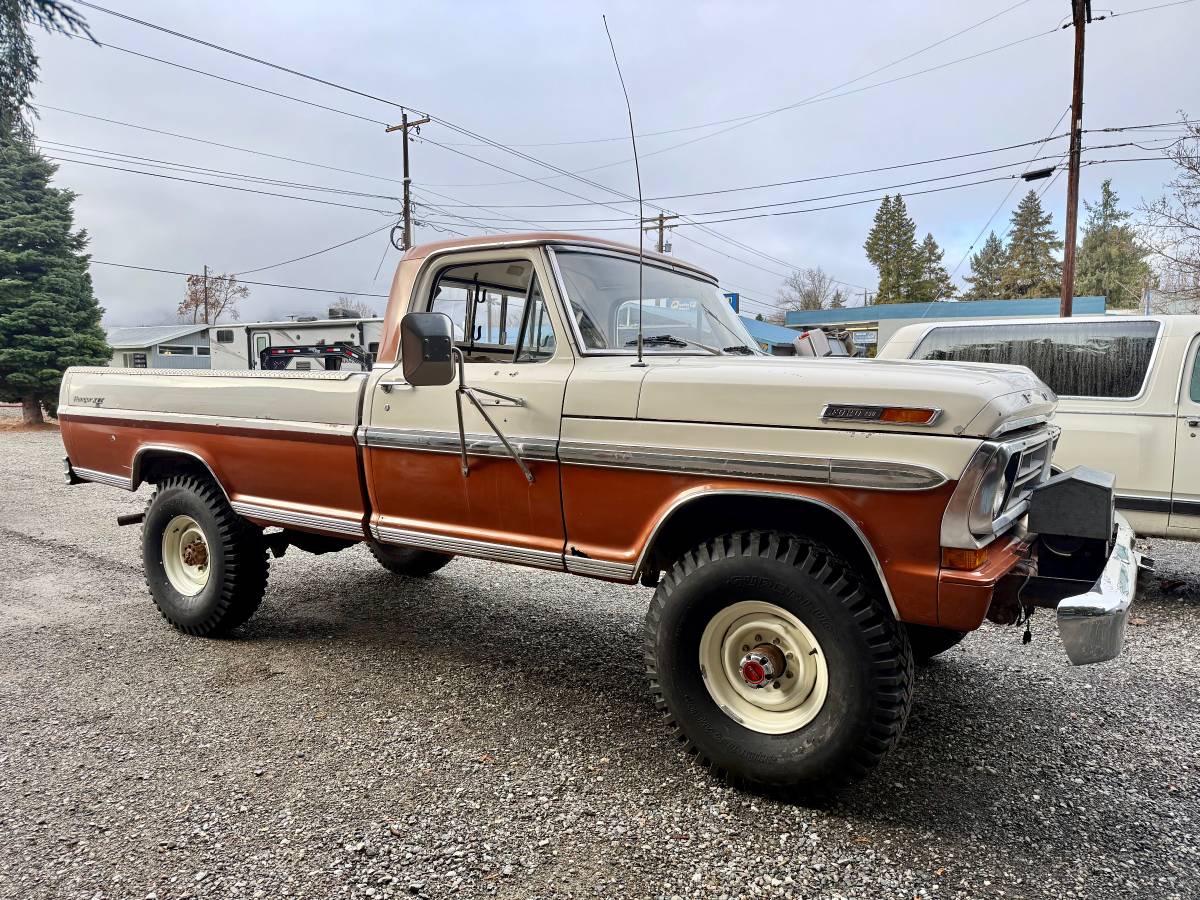 Ford-f-250-1972-2