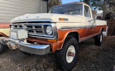 Ford-f-250-1972