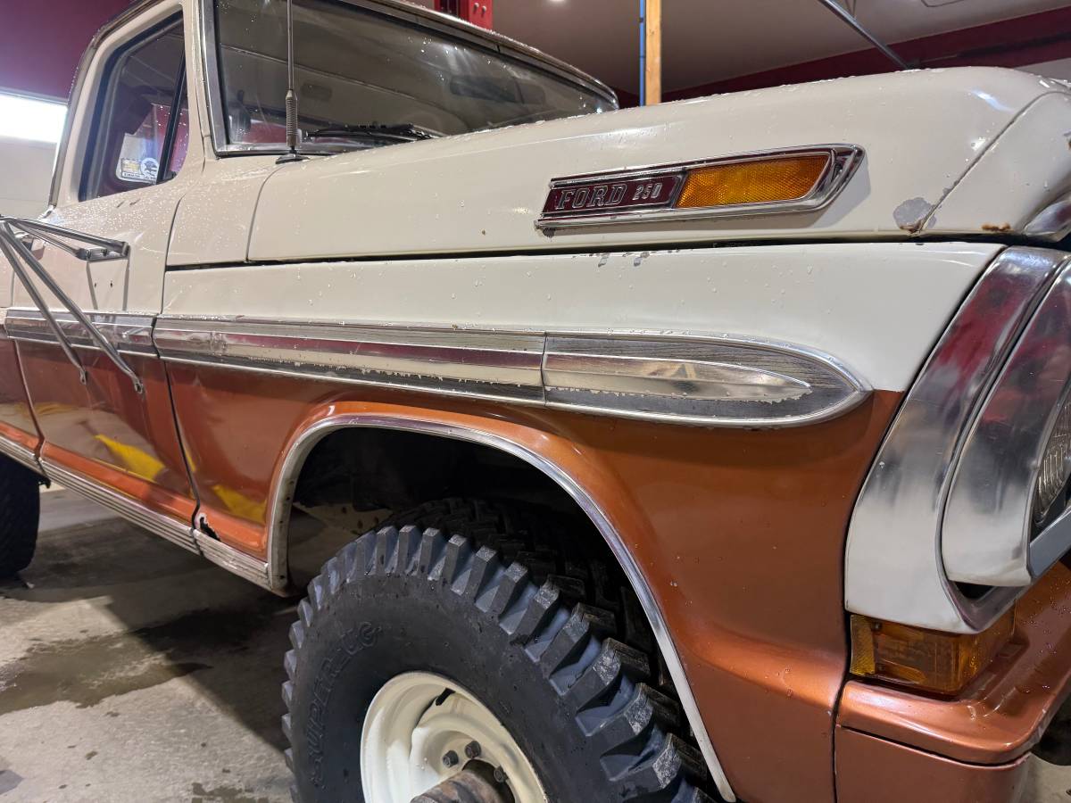 Ford-f-250-1972-5